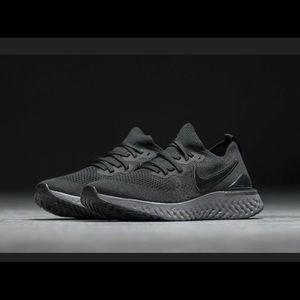 Nike Epic React Flyknit 2, 11M